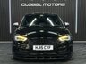 USED 2015 15 AUDI S3 2.0 TFSI Hatchback 3dr Petrol S Tronic quattro Euro 6 (s/s) (300 ps) HEATED SEATS/REVO ALLOYS/STAGE 1