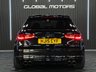 USED 2015 15 AUDI S3 2.0 TFSI Hatchback 3dr Petrol S Tronic quattro Euro 6 (s/s) (300 ps) HEATED SEATS/REVO ALLOYS/STAGE 1