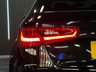 USED 2015 15 AUDI S3 2.0 TFSI Hatchback 3dr Petrol S Tronic quattro Euro 6 (s/s) (300 ps) HEATED SEATS/REVO ALLOYS/STAGE 1