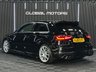 USED 2015 15 AUDI S3 2.0 TFSI Hatchback 3dr Petrol S Tronic quattro Euro 6 (s/s) (300 ps) HEATED SEATS/REVO ALLOYS/STAGE 1