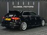 USED 2015 15 AUDI S3 2.0 TFSI Hatchback 3dr Petrol S Tronic quattro Euro 6 (s/s) (300 ps) HEATED SEATS/REVO ALLOYS/STAGE 1