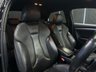USED 2015 15 AUDI S3 2.0 TFSI Hatchback 3dr Petrol S Tronic quattro Euro 6 (s/s) (300 ps) HEATED SEATS/REVO ALLOYS/STAGE 1