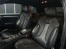 USED 2015 15 AUDI S3 2.0 TFSI Hatchback 3dr Petrol S Tronic quattro Euro 6 (s/s) (300 ps) HEATED SEATS/REVO ALLOYS/STAGE 1