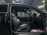 USED 2015 15 AUDI S3 2.0 TFSI Hatchback 3dr Petrol S Tronic quattro Euro 6 (s/s) (300 ps) HEATED SEATS/REVO ALLOYS/STAGE 1