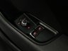 USED 2015 15 AUDI S3 2.0 TFSI Hatchback 3dr Petrol S Tronic quattro Euro 6 (s/s) (300 ps) HEATED SEATS/REVO ALLOYS/STAGE 1