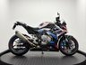 USED 2023 23 BMW M 1000 R AKRAPOVIC EXHAUST YAMAHA MAIN DEALERSHIP
