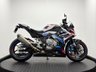 USED 2023 23 BMW M 1000 R AKRAPOVIC EXHAUST YAMAHA MAIN DEALERSHIP