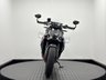 USED 2023 23 BMW M 1000 R AKRAPOVIC EXHAUST YAMAHA MAIN DEALERSHIP