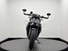 USED 2023 23 BMW M 1000 R AKRAPOVIC EXHAUST YAMAHA MAIN DEALERSHIP