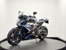 USED 2023 23 BMW M 1000 R AKRAPOVIC EXHAUST YAMAHA MAIN DEALERSHIP