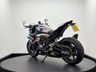 USED 2023 23 BMW M 1000 R AKRAPOVIC EXHAUST YAMAHA MAIN DEALERSHIP