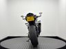 USED 2023 23 BMW M 1000 R AKRAPOVIC EXHAUST YAMAHA MAIN DEALERSHIP