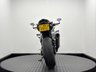 USED 2023 23 BMW M 1000 R AKRAPOVIC EXHAUST YAMAHA MAIN DEALERSHIP