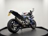 USED 2023 23 BMW M 1000 R AKRAPOVIC EXHAUST YAMAHA MAIN DEALERSHIP