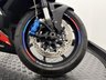 USED 2023 23 BMW M 1000 R AKRAPOVIC EXHAUST YAMAHA MAIN DEALERSHIP
