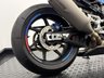 USED 2023 23 BMW M 1000 R AKRAPOVIC EXHAUST YAMAHA MAIN DEALERSHIP