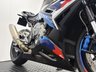 USED 2023 23 BMW M 1000 R AKRAPOVIC EXHAUST YAMAHA MAIN DEALERSHIP