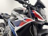 USED 2023 23 BMW M 1000 R AKRAPOVIC EXHAUST YAMAHA MAIN DEALERSHIP