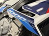 USED 2023 23 BMW M 1000 R AKRAPOVIC EXHAUST YAMAHA MAIN DEALERSHIP
