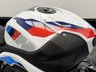 USED 2023 23 BMW M 1000 R AKRAPOVIC EXHAUST YAMAHA MAIN DEALERSHIP