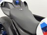 USED 2023 23 BMW M 1000 R AKRAPOVIC EXHAUST YAMAHA MAIN DEALERSHIP