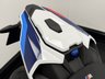 USED 2023 23 BMW M 1000 R AKRAPOVIC EXHAUST YAMAHA MAIN DEALERSHIP