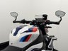 USED 2023 23 BMW M 1000 R AKRAPOVIC EXHAUST YAMAHA MAIN DEALERSHIP