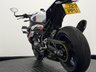 USED 2023 23 BMW M 1000 R AKRAPOVIC EXHAUST YAMAHA MAIN DEALERSHIP