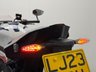 USED 2023 23 BMW M 1000 R AKRAPOVIC EXHAUST YAMAHA MAIN DEALERSHIP