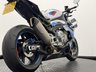 USED 2023 23 BMW M 1000 R AKRAPOVIC EXHAUST YAMAHA MAIN DEALERSHIP