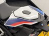 USED 2023 23 BMW M 1000 R AKRAPOVIC EXHAUST YAMAHA MAIN DEALERSHIP