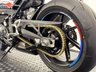 USED 2023 23 BMW M 1000 R AKRAPOVIC EXHAUST YAMAHA MAIN DEALERSHIP