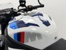 USED 2023 23 BMW M 1000 R AKRAPOVIC EXHAUST YAMAHA MAIN DEALERSHIP