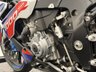 USED 2023 23 BMW M 1000 R AKRAPOVIC EXHAUST YAMAHA MAIN DEALERSHIP