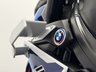 USED 2023 23 BMW M 1000 R AKRAPOVIC EXHAUST YAMAHA MAIN DEALERSHIP