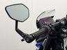 USED 2023 23 BMW M 1000 R AKRAPOVIC EXHAUST YAMAHA MAIN DEALERSHIP