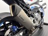 USED 2023 23 BMW M 1000 R AKRAPOVIC EXHAUST YAMAHA MAIN DEALERSHIP