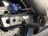 USED 2023 23 BMW M 1000 R AKRAPOVIC EXHAUST YAMAHA MAIN DEALERSHIP