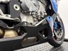 USED 2023 23 BMW M 1000 R AKRAPOVIC EXHAUST YAMAHA MAIN DEALERSHIP