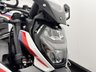 USED 2023 23 BMW M 1000 R AKRAPOVIC EXHAUST YAMAHA MAIN DEALERSHIP