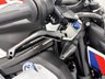 USED 2023 23 BMW M 1000 R AKRAPOVIC EXHAUST YAMAHA MAIN DEALERSHIP