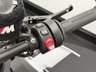 USED 2023 23 BMW M 1000 R AKRAPOVIC EXHAUST YAMAHA MAIN DEALERSHIP
