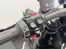 USED 2023 23 BMW M 1000 R AKRAPOVIC EXHAUST YAMAHA MAIN DEALERSHIP