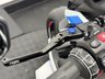 USED 2023 23 BMW M 1000 R AKRAPOVIC EXHAUST YAMAHA MAIN DEALERSHIP