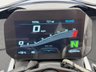 USED 2023 23 BMW M 1000 R AKRAPOVIC EXHAUST YAMAHA MAIN DEALERSHIP