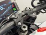 USED 2023 23 BMW M 1000 R AKRAPOVIC EXHAUST YAMAHA MAIN DEALERSHIP