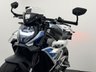 USED 2023 23 BMW M 1000 R AKRAPOVIC EXHAUST YAMAHA MAIN DEALERSHIP