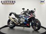 USED 2023 23 BMW M 1000 R AKRAPOVIC EXHAUST YAMAHA MAIN DEALERSHIP
