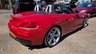 USED 2011 61 BMW Z4 2.5 23i M Sport Highline Edition sDrive Euro 5 2dr FSH HARD TOP CONVERTIBLE