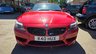 USED 2011 61 BMW Z4 2.5 23i M Sport Highline Edition sDrive Euro 5 2dr FSH HARD TOP CONVERTIBLE